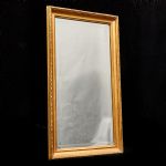 977 2445 MIRROR